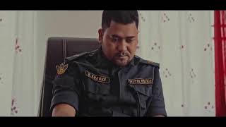 Download lagu Nepali Movie Cib|| All Round Entertainment Present mp3 Download lagu Nepali Movie Cib|| All Round Entertainment Present mp3