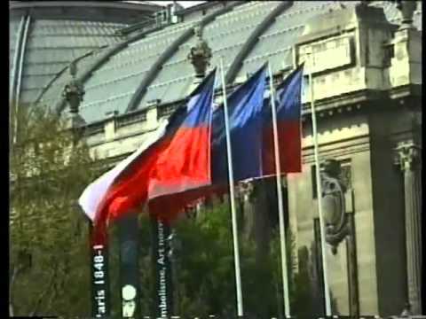 La Estrella del Sur, L'Etoile du Sud...