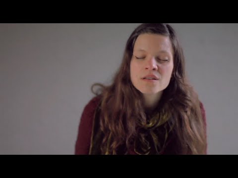 download lagu mp3 mp4 I Am No Stranger, download lagu I Am No Stranger gratis, unduh video klip I Am No Stranger