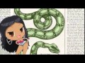 SCHOOL EDIT RADIO EDIT College Humor S Anaconda The Educational Version Nicki Minaj Parody