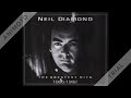 Neil Diamond - Porcupine Pie