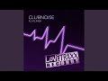 Flatliner (Alternate Extended Clubmix)