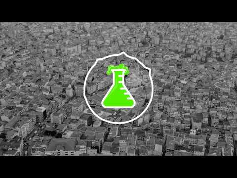 Rave Radio feat. Go Comet! - Make It Better (Bynded Remix)