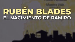 El Nacimiento de Ramiro Music Video