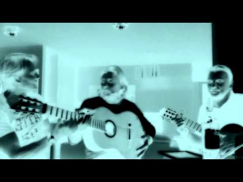 Dando Wada õppevideo -  Raske treeningul, kerge lahingus