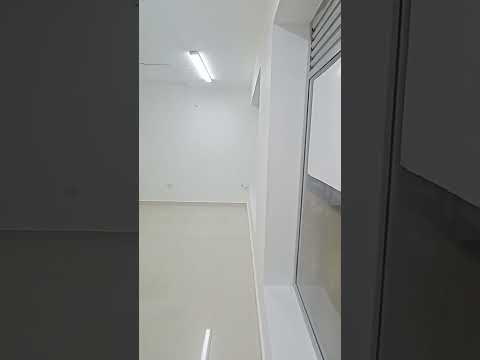 Locales y Bodegas, Alquiler, Floridablanca - $1.550.000