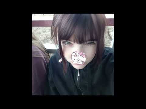 capoxxo x oaf1 x hyperpop Type Beat (Prod. turn3d & deathrayyy)