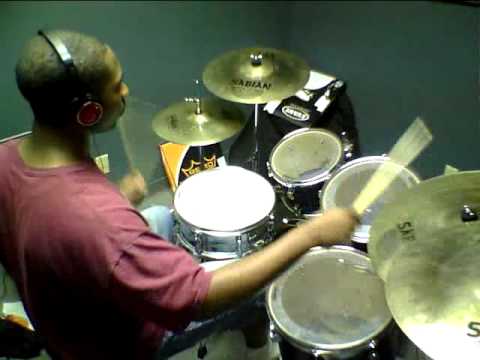 Joshua Redman - Boogielastic