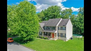 5332 Sherwin Drive,  Norcross, GA 30093 - Carla Ham       Realtor - MLS 6887556