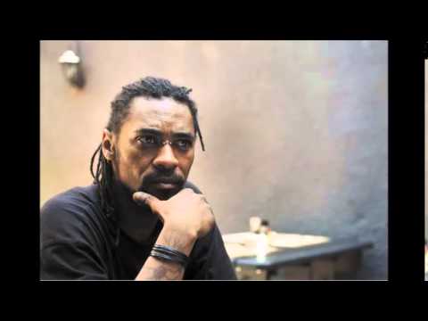 Isaac Mutant - Sorry Girl