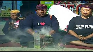 Download lagu New Legowo Putro Tari Kuda Kepang Kembar Enem Vol 1 mp3