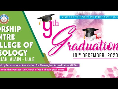 Centre College Academic Calendar 2020​: Suggested Addresses For Scholarship Details | Scholarshipy