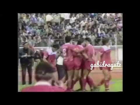 1988-89 Cup Winners Cup, Dinamo - Kuusysi Lahti