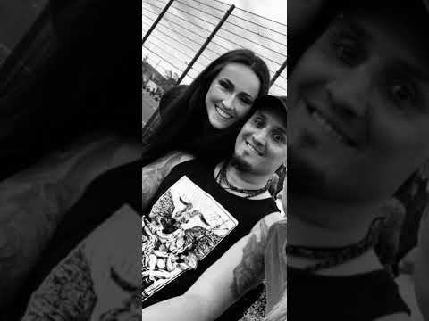 Tomek "Kowal" Kowalski - Malenia