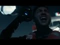Kita Adalah Surya Pasti Terbit Teaser 2022 The Absence Of Light