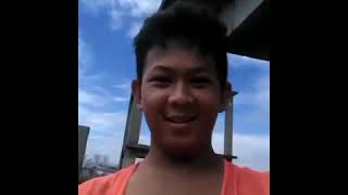 Download lagu Rooftop ilegal sumber arta Jakarta timur x malang🇮🇩 mp3