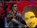 Call A Tune Epi 75 Part 1 5 Guest Raju RNB
