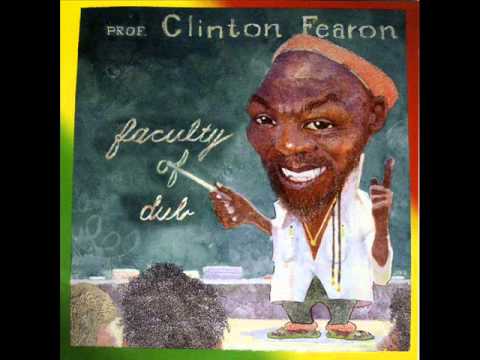 Love Is In The Air lyrics