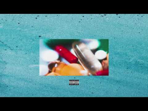 Junior High - Efectul meu Placebo (prod. by Flex See Codak)