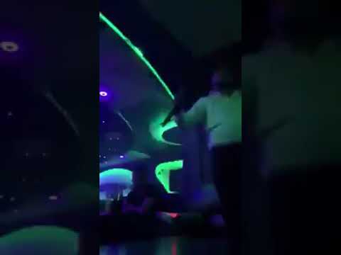 Nasuf Tirona - Tallava pa 🎤