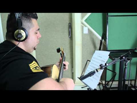 Pura Inocência - Por te amar demais