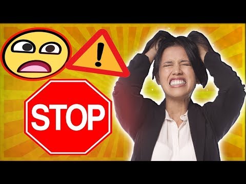 download lagu mp3 mp4 Vision Rx20, download mp3 Vision Rx20 free downloadn, video klip Vision Rx20