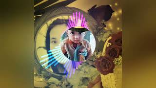 Download lagu DJ SRI MINGGAT mp3
