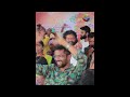 OKKADANNI OKKA DANNI SONG ITF BONAL 2025 SHORT Okka Danni Okka Danni Dj Song UDUKUDUKU ROTTELU SONG