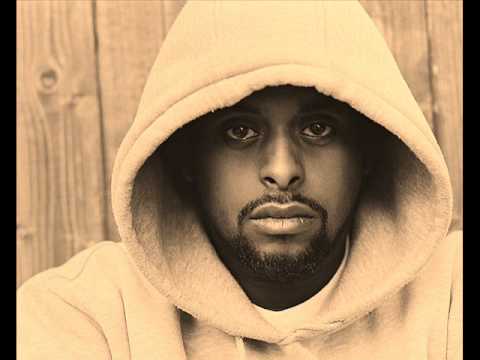 Azad feat. Afrob - Was geht bei Dir? + Lyrics