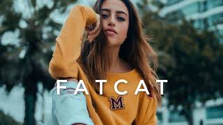 GoodLuck - Saved By The Summer (Nebbra Remix)