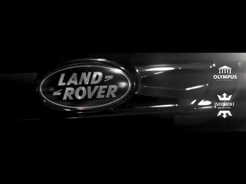 MC KHALIFA E DIEGO DK -