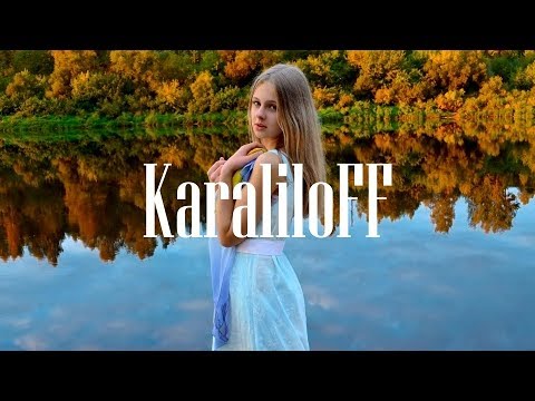 Mark Lower ft. Shyam - Save Me (Original Mix)