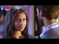 Raghuvaran B Tech Movie Scenes Raghu BIrthday Wishing To His Girl Friend