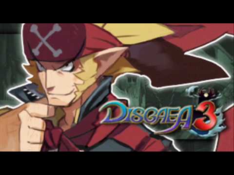 Mr. Champloo Tribute