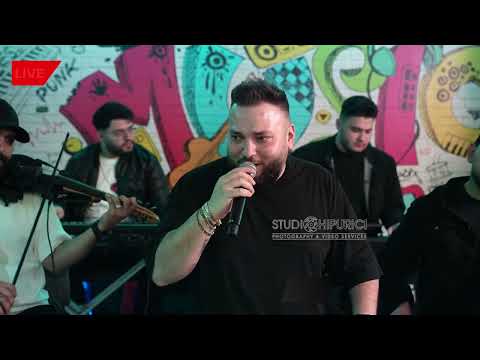 Ghita Adriano - Multi oameni cu suflet rau