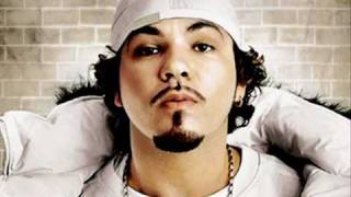 Baby Bash - Good For My Money (Feat. Lloyd) (Official Soundtrack) (Brand New Music)