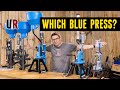 Dillon Reloading Press Buyer S Guide