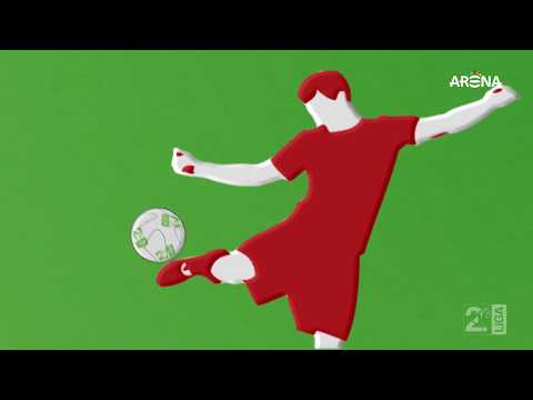 Vrhunci 2. SNL, 11. krog (17.10.2018)