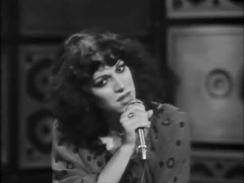 Dora Moroni - Ora (Discoring 1978) (HQ Audio)