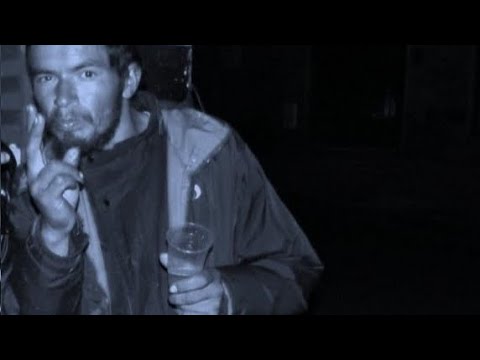 Carmenza-El Zebra (Letra)