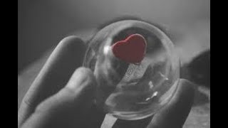 Martha Wainwright&#39;s &quot;One of Us&quot;--An Unofficial Slideshow