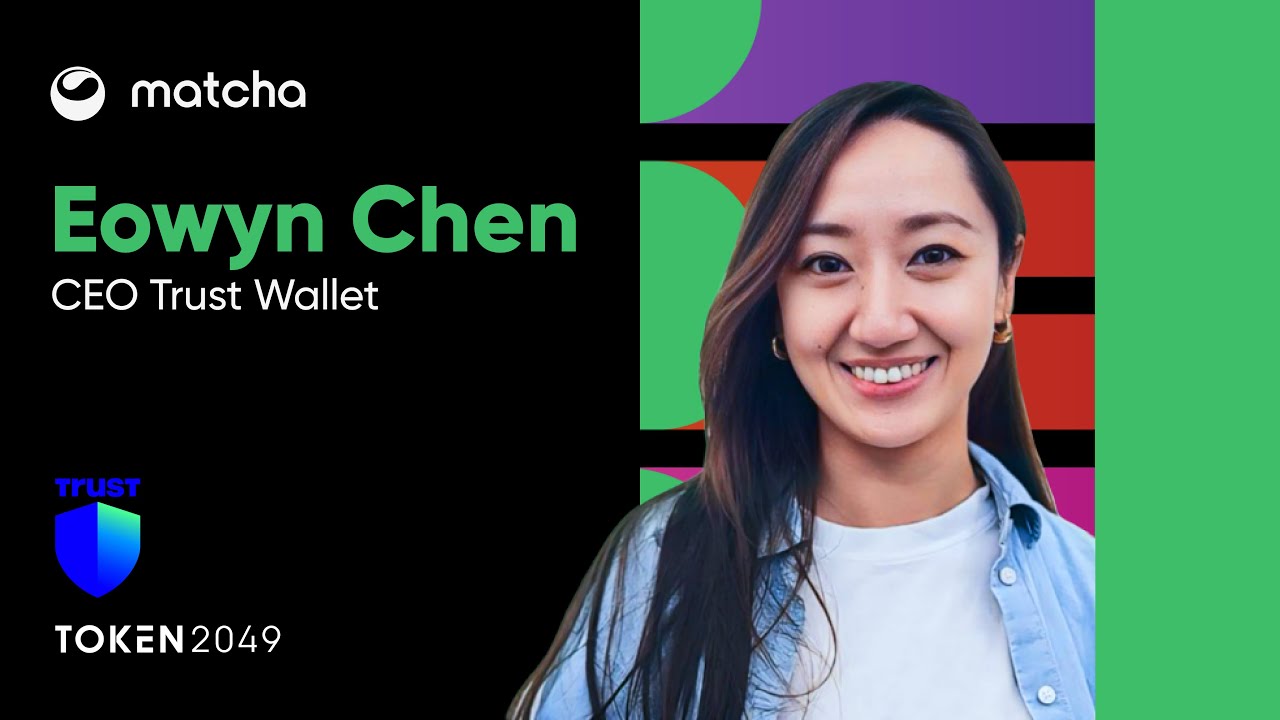 Crypto Product Launch Videos - Professional Production