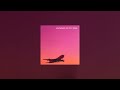 Heatmiser - Half Right [가사/해석]