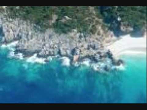 SARANDA     GRUPI     DEA