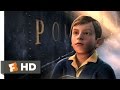 The Polar Express 2004 All Aboard Scene 1 5 Movieclips
