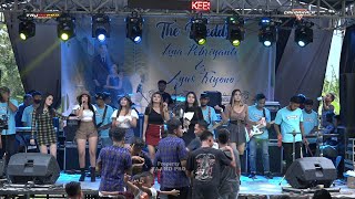 Download lagu FULL ALBUM // DANGDUT KOPLO TERBARU 2025 // CAKRAWALA JANDUT // ARLIDA PUTRI mp3