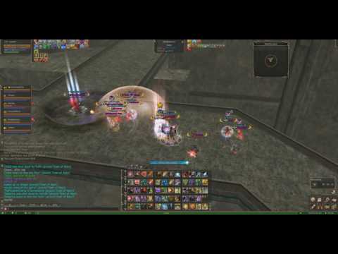 Latin Empire - Video 46
