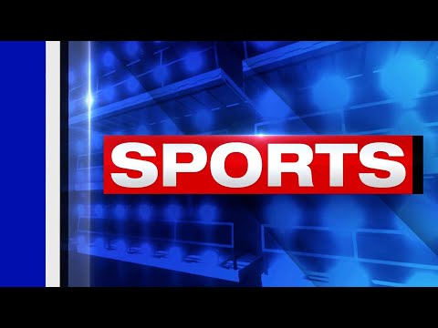 Tons of High School Hoops Action and Highlights