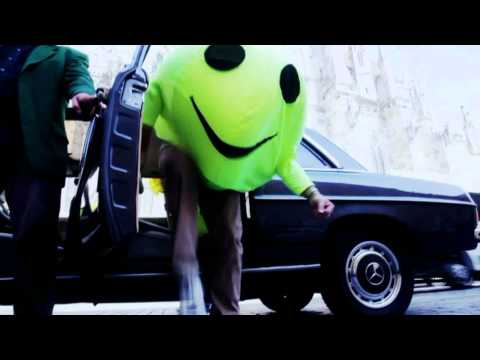 We Love 90´s - Fr. 3.12.10 im Sudhaus - der Wahnsinn geht weiter !!