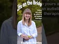 📚 The Emotional Rollercoaster of Writing a Book | Life on the Bridge by Kaelynn Partlow